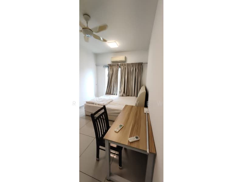 Service Residence for Rent at Endah Promenade - Renee Yew - PropertyGuru.com.my