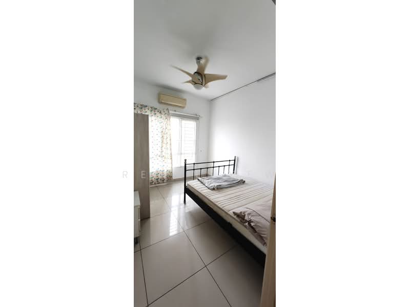 Service Residence for Rent at Endah Promenade - Renee Yew - PropertyGuru.com.my