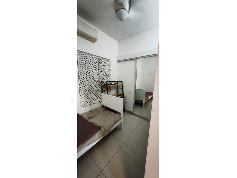 Service Residence for Rent at Endah Promenade - Renee Yew - PropertyGuru.com.my