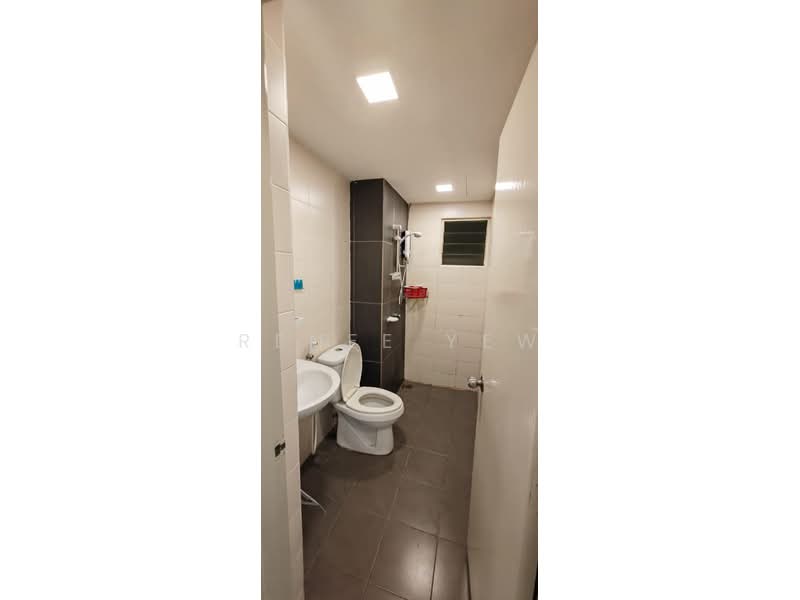 Service Residence for Rent at Endah Promenade - Renee Yew - PropertyGuru.com.my