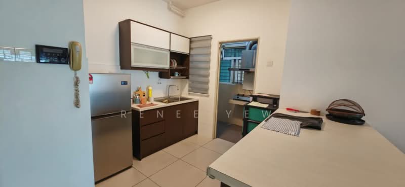 Service Residence for Rent at Endah Promenade - Renee Yew - PropertyGuru.com.my