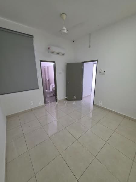 2-storey Terraced House for Rent in Taman Mutiara Mas (Skudai) - Sha Saravanan - Interior - PropertyGuru.com.my