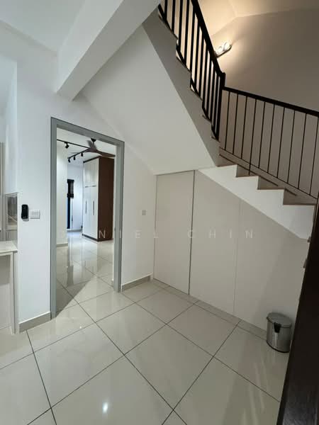 Rumah Teres 3-Tingkat untuk Disewa di East 57 Taman Melawati (Melawati) - Daniel Chin - Interior - PropertyGuru.com.my