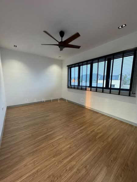 Rumah Teres 3-Tingkat untuk Disewa di East 57 Taman Melawati (Melawati) - Daniel Chin - Interior - PropertyGuru.com.my