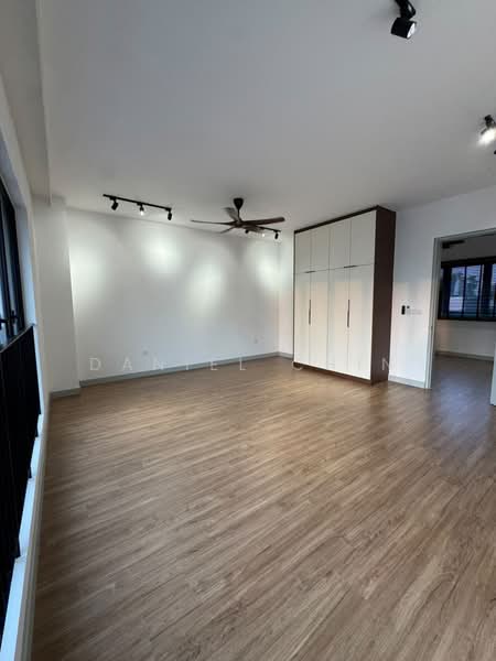 Rumah Teres 3-Tingkat untuk Disewa di East 57 Taman Melawati (Melawati) - Daniel Chin - Interior - PropertyGuru.com.my