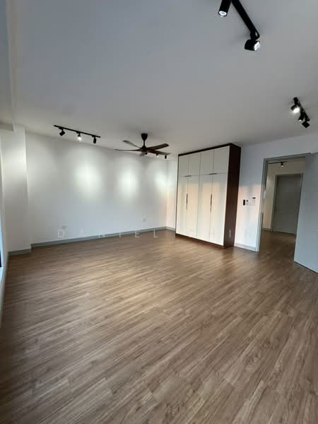 Rumah Teres 3-Tingkat untuk Disewa di East 57 Taman Melawati (Melawati) - Daniel Chin - Bedroom - PropertyGuru.com.my