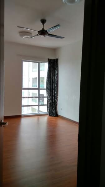Condominium for Rent at Cheras Heights - Desmond Low - Interior - PropertyGuru.com.my