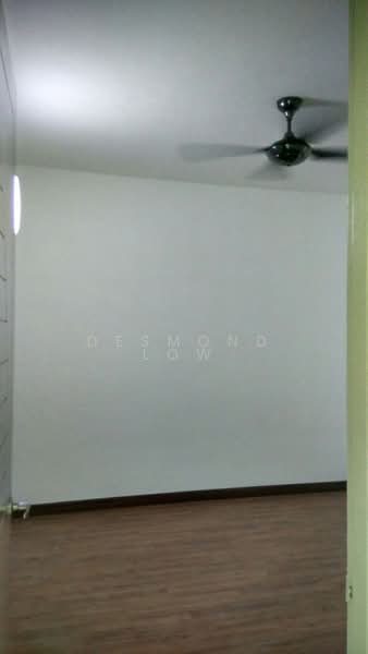 Condominium for Rent at Cheras Heights - Desmond Low - Interior - PropertyGuru.com.my