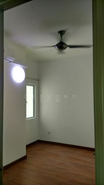 Condominium for Rent at Cheras Heights - Desmond Low - Interior - PropertyGuru.com.my