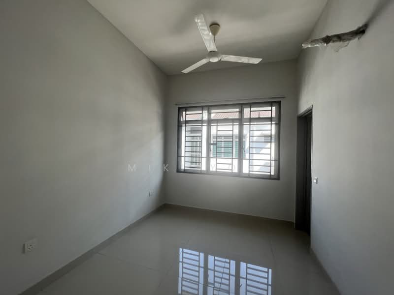 2-storey Terraced House for Rent in Bandar Rimbayu (Telok Panglima Garang) - Miki You - Interior - PropertyGuru.com.my