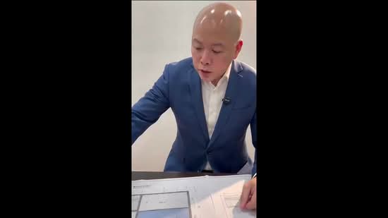 Semi-D Factory for Sale in Bandar Baru Permas Jaya (Permas Jaya) - Kenny Ong - PropertyGuru.com.my