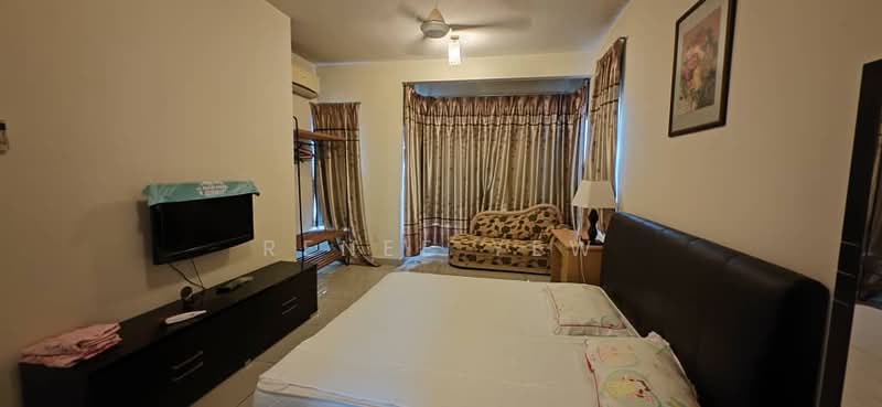 Service Residence for Rent at Endah Promenade - Renee Yew - PropertyGuru.com.my