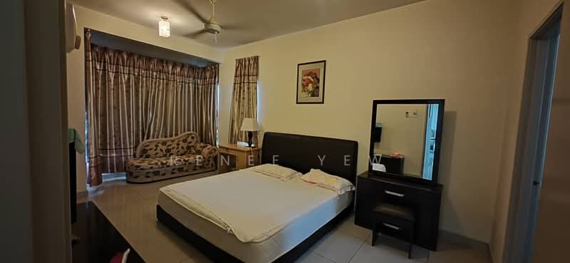 Service Residence for Rent at Endah Promenade - Renee Yew - PropertyGuru.com.my