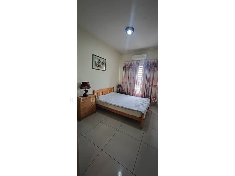 Service Residence for Rent at Endah Promenade - Renee Yew - PropertyGuru.com.my