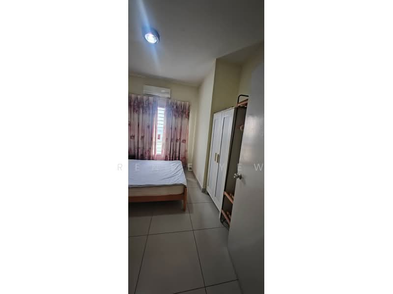 Service Residence for Rent at Endah Promenade - Renee Yew - PropertyGuru.com.my