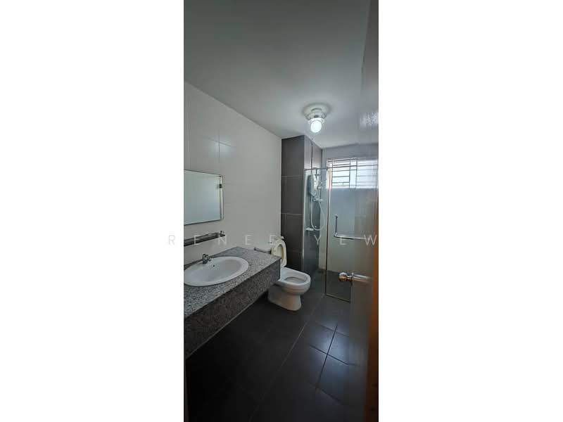 Service Residence for Rent at Endah Promenade - Renee Yew - PropertyGuru.com.my