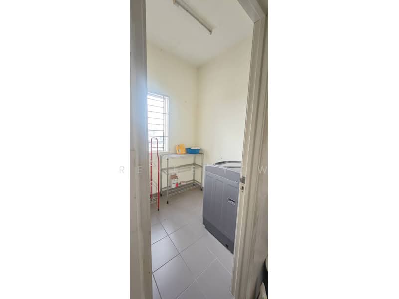 Service Residence for Rent at Endah Promenade - Renee Yew - PropertyGuru.com.my