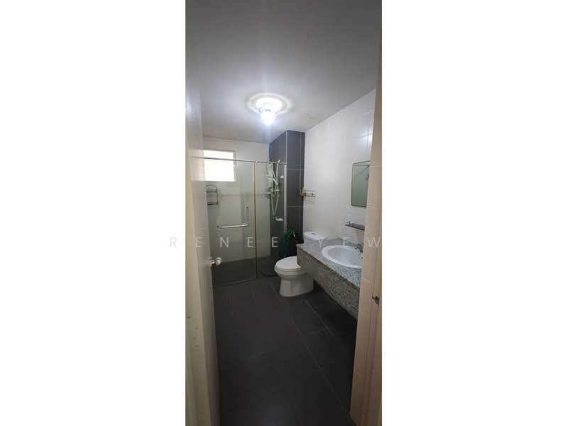 Service Residence for Rent at Endah Promenade - Renee Yew - PropertyGuru.com.my
