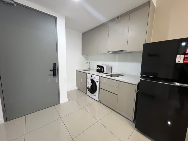 Condominium for Rent at Skyline KL - Kelvin Pong - PropertyGuru.com.my