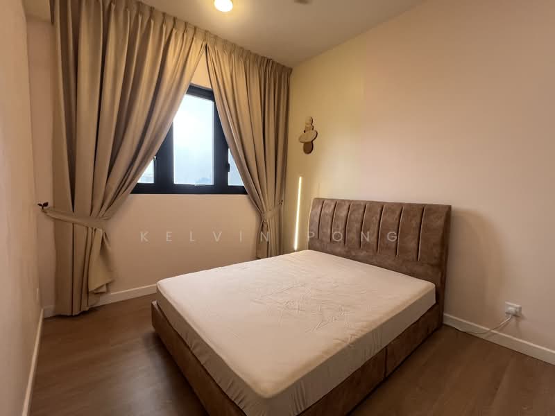 Condominium for Rent at Skyline KL - Kelvin Pong - PropertyGuru.com.my