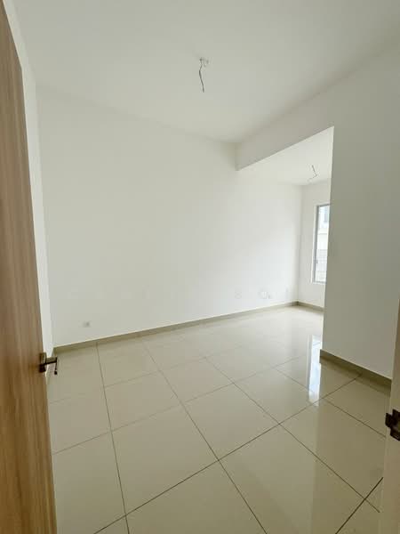 Rumah Teres 2 Tingkat untuk Dijual di Taman Impian Emas (Skudai) - Cahrie Bong - PropertyGuru.com.my