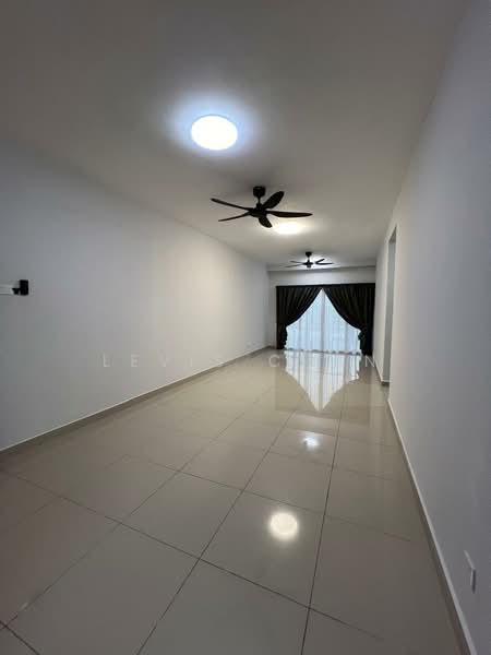 Apartment for Rent at Pangsapuri Miro - Levis Chan - Interior - PropertyGuru.com.my