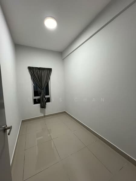 Apartment for Rent at Pangsapuri Miro - Levis Chan - Interior - PropertyGuru.com.my