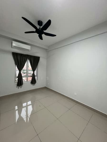 Apartment for Rent at Pangsapuri Miro - Levis Chan - Interior - PropertyGuru.com.my