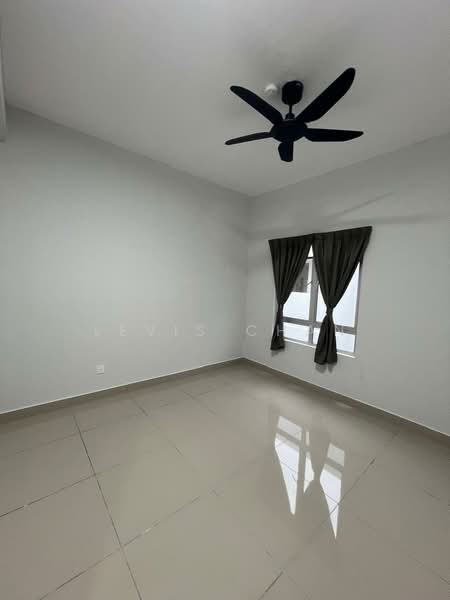 Apartment for Rent at Pangsapuri Miro - Levis Chan - Interior - PropertyGuru.com.my