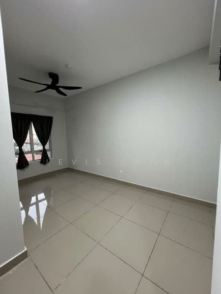 Apartment for Rent at Pangsapuri Miro - Levis Chan - Interior - PropertyGuru.com.my