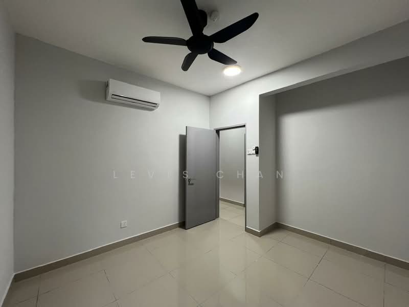 Apartment for Rent at Pangsapuri Miro - Levis Chan - Interior - PropertyGuru.com.my