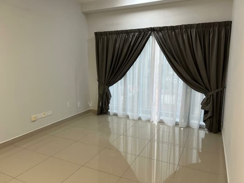 Apartment for Rent at Pangsapuri Miro - Levis Chan - Interior - PropertyGuru.com.my