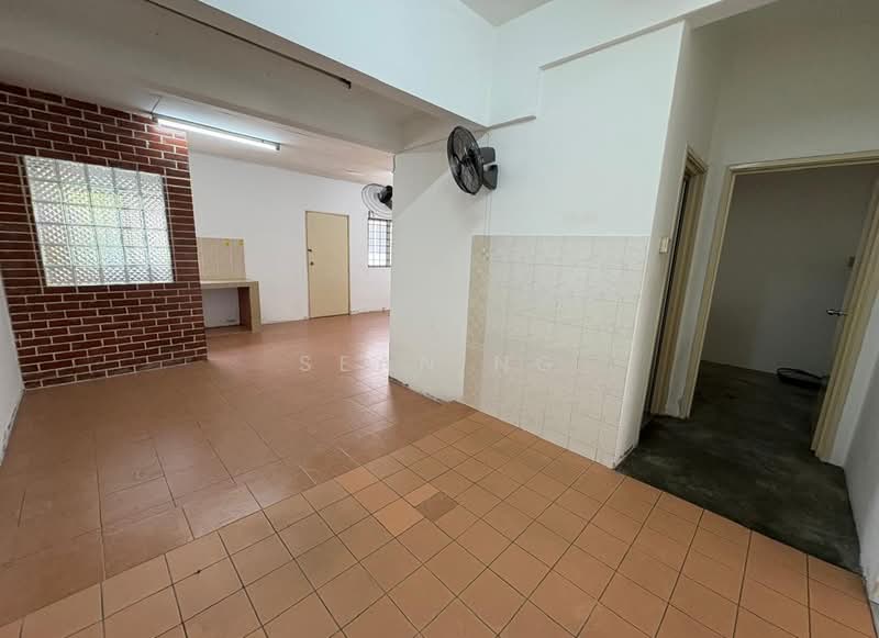 Rumah Teres 2 Tingkat untuk Dijual di Subang Jaya (Selangor) - Sean Ng - PropertyGuru.com.my