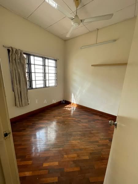 Rumah Teres 2 Tingkat untuk Disewa di Bandar Sri Damansara (Selangor) - Jeanny Koh - PropertyGuru.com.my