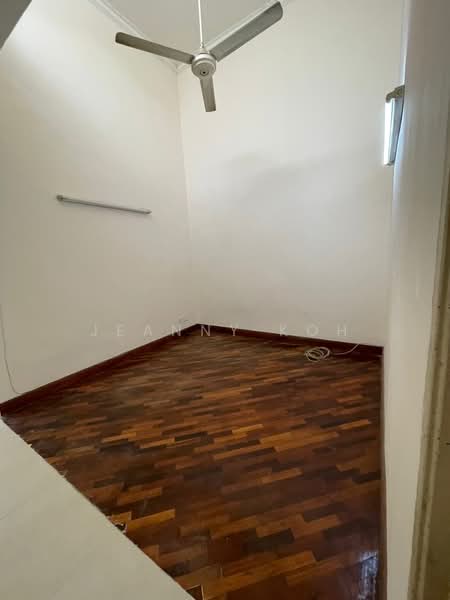 Rumah Teres 2 Tingkat untuk Disewa di Bandar Sri Damansara (Selangor) - Jeanny Koh - PropertyGuru.com.my