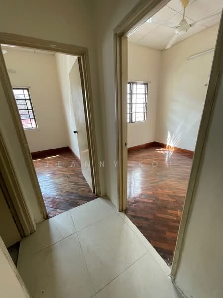 Rumah Teres 2 Tingkat untuk Disewa di Bandar Sri Damansara (Selangor) - Jeanny Koh - PropertyGuru.com.my