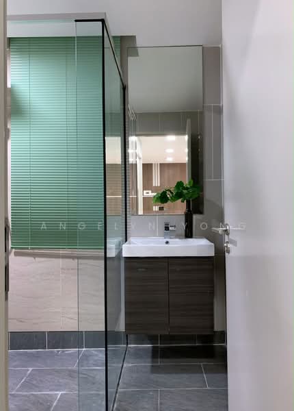 Service Residence for Rent at Verde - Angelyn Yong - PropertyGuru.com.my