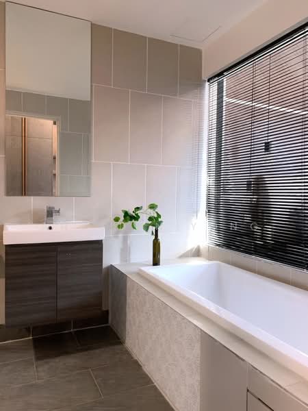 Service Residence for Rent at Verde - Angelyn Yong - PropertyGuru.com.my