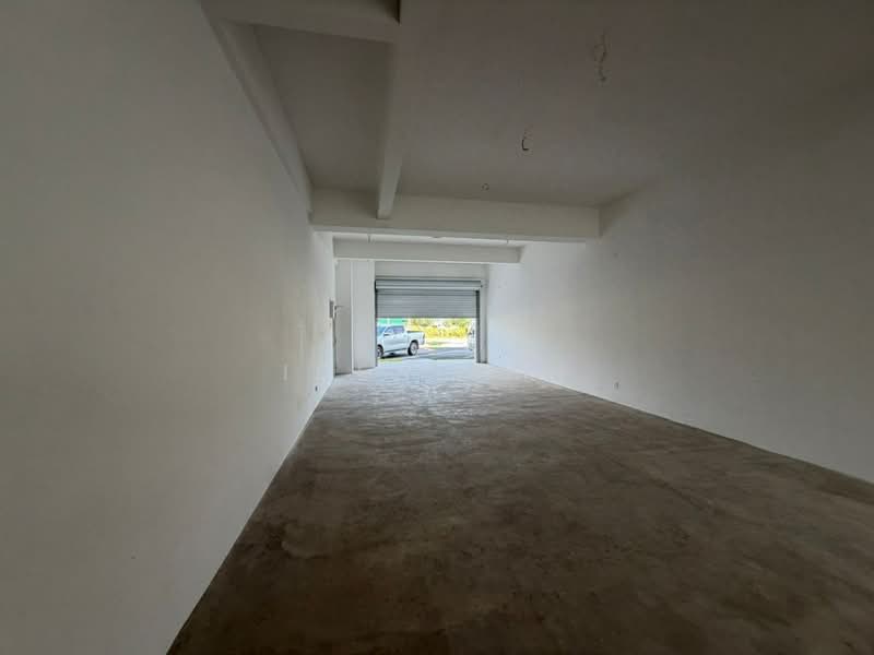 Shop / Office for Sale in Gelang Patah (Johor) - Iden Tan - Interior - PropertyGuru.com.my
