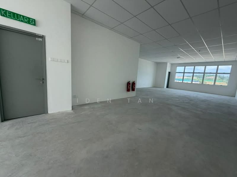 Shop / Office for Sale in Gelang Patah (Johor) - Iden Tan - Interior - PropertyGuru.com.my
