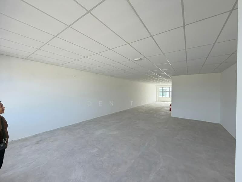 Shop / Office for Sale in Gelang Patah (Johor) - Iden Tan - Interior - PropertyGuru.com.my