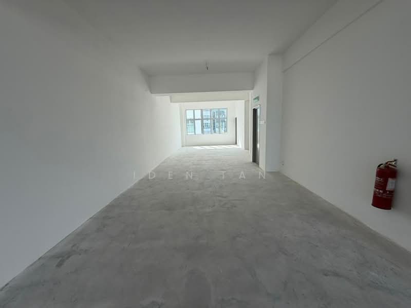 Shop / Office for Sale in Gelang Patah (Johor) - Iden Tan - Interior - PropertyGuru.com.my
