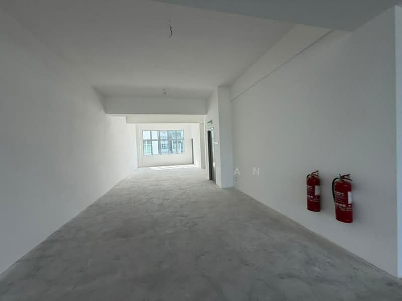 Shop / Office for Sale in Gelang Patah (Johor) - Iden Tan - Interior - PropertyGuru.com.my