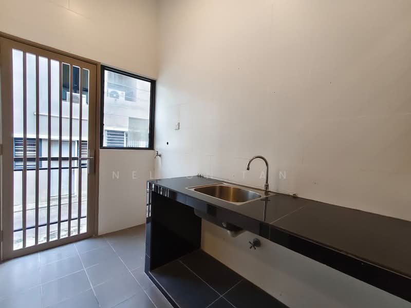 2-storey Terraced House for Rent in Horizon Hills (Iskandar Puteri (Nusajaya)) - Nelson Tan - PropertyGuru.com.my