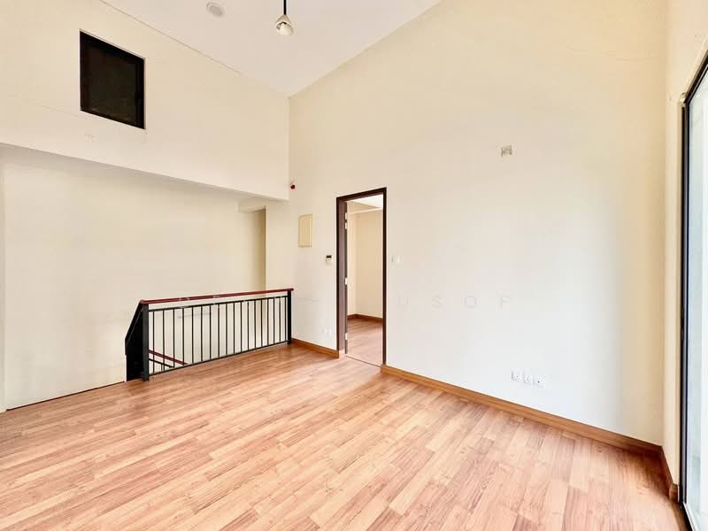 2.5-storey Terraced House for Sale in Puncak Bestari (Puncak Alam) - Deeya Yusof - PropertyGuru.com.my