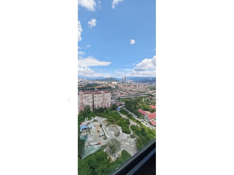 Service Residence for Sale at Neu Suites - Eddy Hong - View - PropertyGuru.com.my
