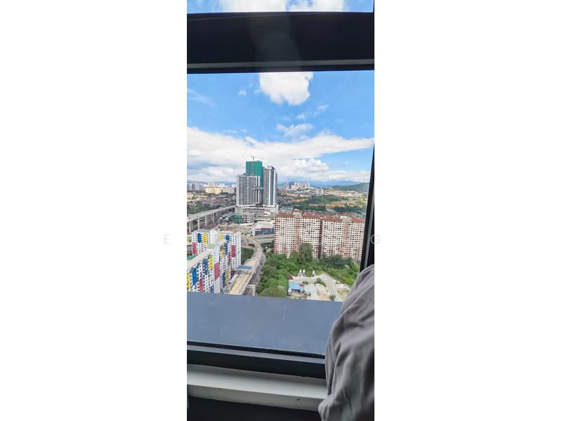 Service Residence for Sale at Neu Suites - Eddy Hong - View - PropertyGuru.com.my