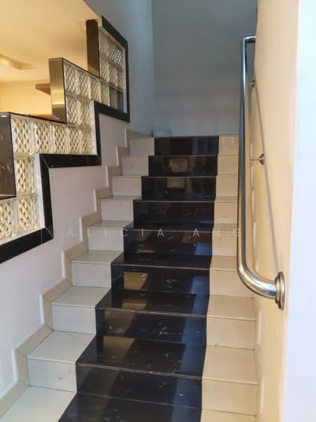 2-storey Terraced House for Sale in Usj 19 (Subang Jaya) - Alicia Ang - PropertyGuru.com.my