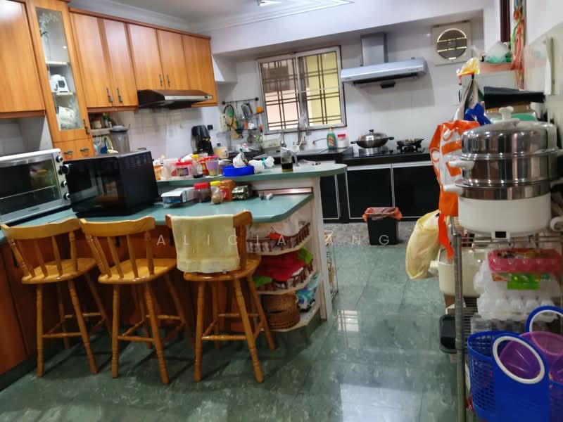 2-storey Terraced House for Sale in Usj 19 (Subang Jaya) - Alicia Ang - PropertyGuru.com.my
