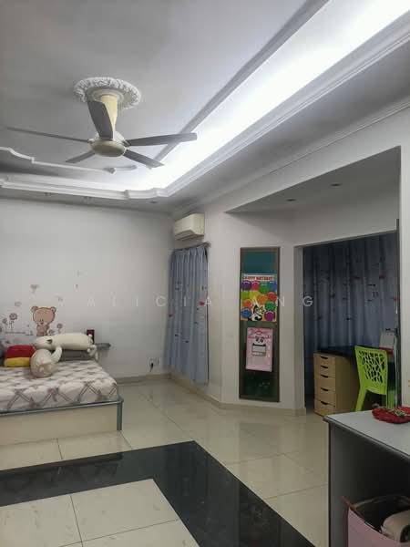 2-storey Terraced House for Sale in Usj 19 (Subang Jaya) - Alicia Ang - PropertyGuru.com.my